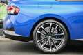 BMW 240 Coupe Widescreen Curved Display* 19 Zoll* Bleu - thumbnail 35