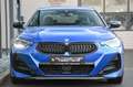 BMW 240 Coupe Widescreen Curved Display* 19 Zoll* Bleu - thumbnail 25