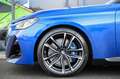 BMW 240 Coupe Widescreen Curved Display* 19 Zoll* Bleu - thumbnail 33