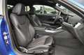 BMW 240 Coupe Widescreen Curved Display* 19 Zoll* Bleu - thumbnail 13