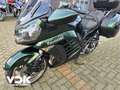 Kawasaki GTR 1400 Groen - thumbnail 12