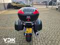 Kawasaki GTR 1400 Groen - thumbnail 5