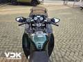 Kawasaki GTR 1400 Groen - thumbnail 10