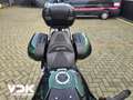 Kawasaki GTR 1400 Groen - thumbnail 13