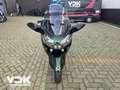 Kawasaki GTR 1400 Groen - thumbnail 6