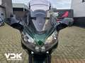 Kawasaki GTR 1400 Groen - thumbnail 7