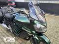 Kawasaki GTR 1400 Groen - thumbnail 8