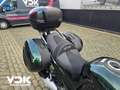 Kawasaki GTR 1400 Groen - thumbnail 9