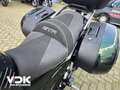 Kawasaki GTR 1400 Groen - thumbnail 11