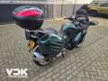 Kawasaki GTR 1400 Groen - thumbnail 4