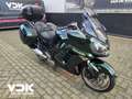 Kawasaki GTR 1400 Groen - thumbnail 2