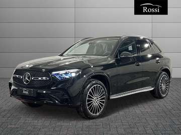 de 4MATIC
