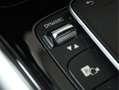 Mercedes-Benz B 180 AMG-line, Navigatie, LED koplampen, Widescreen, Ac Zwart - thumbnail 18