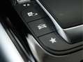Mercedes-Benz B 180 AMG-line, Navigatie, LED koplampen, Widescreen, Ac Zwart - thumbnail 19