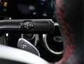Mercedes-Benz B 180 AMG-line, Navigatie, LED koplampen, Widescreen, Ac Zwart - thumbnail 6