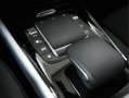Mercedes-Benz B 180 AMG-line, Navigatie, LED koplampen, Widescreen, Ac Zwart - thumbnail 17