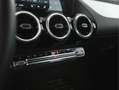 Mercedes-Benz B 180 AMG-line, Navigatie, LED koplampen, Widescreen, Ac Zwart - thumbnail 9