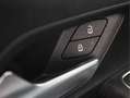 Mercedes-Benz B 180 AMG-line, Navigatie, LED koplampen, Widescreen, Ac Zwart - thumbnail 30