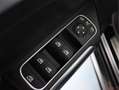 Mercedes-Benz B 180 AMG-line, Navigatie, LED koplampen, Widescreen, Ac Zwart - thumbnail 28