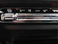 Mercedes-Benz B 180 AMG-line, Navigatie, LED koplampen, Widescreen, Ac Zwart - thumbnail 15
