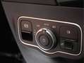Mercedes-Benz B 180 AMG-line, Navigatie, LED koplampen, Widescreen, Ac Zwart - thumbnail 31
