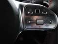Mercedes-Benz B 180 AMG-line, Navigatie, LED koplampen, Widescreen, Ac Zwart - thumbnail 26