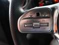Mercedes-Benz B 180 AMG-line, Navigatie, LED koplampen, Widescreen, Ac Zwart - thumbnail 25