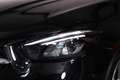 Mercedes-Benz B 180 AMG-line, Navigatie, LED koplampen, Widescreen, Ac Zwart - thumbnail 49
