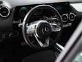 Mercedes-Benz B 180 AMG-line, Navigatie, LED koplampen, Widescreen, Ac Zwart - thumbnail 24