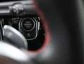 Mercedes-Benz B 180 AMG-line, Navigatie, LED koplampen, Widescreen, Ac Zwart - thumbnail 7