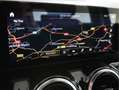 Mercedes-Benz B 180 AMG-line, Navigatie, LED koplampen, Widescreen, Ac Zwart - thumbnail 12