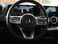 Mercedes-Benz B 180 AMG-line, Navigatie, LED koplampen, Widescreen, Ac Zwart - thumbnail 41
