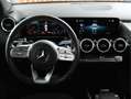 Mercedes-Benz B 180 AMG-line, Navigatie, LED koplampen, Widescreen, Ac Zwart - thumbnail 3