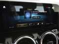 Mercedes-Benz B 180 AMG-line, Navigatie, LED koplampen, Widescreen, Ac Zwart - thumbnail 14