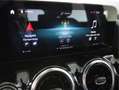 Mercedes-Benz B 180 AMG-line, Navigatie, LED koplampen, Widescreen, Ac Zwart - thumbnail 11