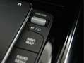 Mercedes-Benz B 180 AMG-line, Navigatie, LED koplampen, Widescreen, Ac Zwart - thumbnail 22