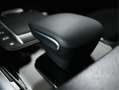 Mercedes-Benz B 180 AMG-line, Navigatie, LED koplampen, Widescreen, Ac Zwart - thumbnail 23