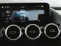 Mercedes-Benz B 180 AMG-line, Navigatie, LED koplampen, Widescreen, Ac Zwart - thumbnail 42