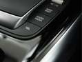 Mercedes-Benz B 180 AMG-line, Navigatie, LED koplampen, Widescreen, Ac Zwart - thumbnail 21