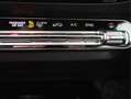 Mercedes-Benz B 180 AMG-line, Navigatie, LED koplampen, Widescreen, Ac Zwart - thumbnail 16
