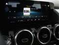Mercedes-Benz B 180 AMG-line, Navigatie, LED koplampen, Widescreen, Ac Zwart - thumbnail 10