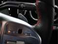 Mercedes-Benz B 180 AMG-line, Navigatie, LED koplampen, Widescreen, Ac Zwart - thumbnail 27