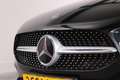 Mercedes-Benz B 180 AMG-line, Navigatie, LED koplampen, Widescreen, Ac Zwart - thumbnail 48