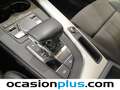 Audi A4 Avant 2.0TDI S line edition S tronic 140kW Grijs - thumbnail 5