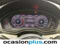 Audi A4 Avant 2.0TDI S line edition S tronic 140kW Grijs - thumbnail 26