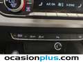 Audi A4 Avant 2.0TDI S line edition S tronic 140kW Grijs - thumbnail 33