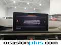 Audi A4 Avant 2.0TDI S line edition S tronic 140kW Grijs - thumbnail 36