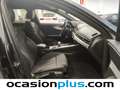 Audi A4 Avant 2.0TDI S line edition S tronic 140kW Grijs - thumbnail 21