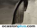 Audi A4 Avant 2.0TDI S line edition S tronic 140kW Grijs - thumbnail 39