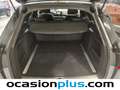 Audi A4 Avant 2.0TDI S line edition S tronic 140kW Grijs - thumbnail 18